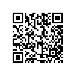 XQAAWT-02-0000-00000H2E5 QRCode