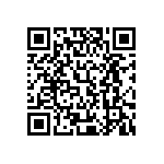 XQAAWT-02-0000-00000H2E6 QRCode