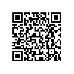 XQAAWT-02-0000-00000H2F8 QRCode