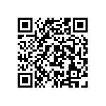 XQAAWT-02-0000-00000H3E6 QRCode