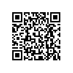 XQAAWT-02-0000-00000H3F6 QRCode