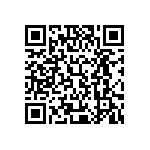 XQAAWT-02-0000-00000L2E7 QRCode