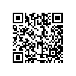 XQAAWT-02-0000-00000L3E3 QRCode