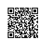 XQAAWT-02-0000-00000L3E5 QRCode