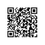 XQAAWT-02-0000-00000L3F6 QRCode