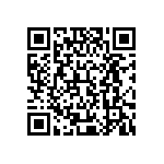 XQAAWT-02-0000-00000L4E1 QRCode