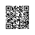 XQAAWT-02-0000-00000L551 QRCode