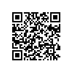 XQAGRN-00-0000-000000301 QRCode