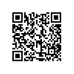 XQAGRN-02-0000-000000Y01 QRCode