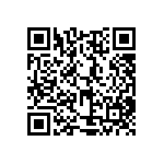 XQAGRN-02-0000-000000Y02 QRCode