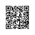 XQARDO-02-0000-000000201 QRCode