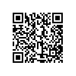 XQARED-00-0000-000000X02 QRCode