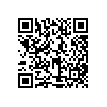 XQARED-02-0000-000000Y01 QRCode