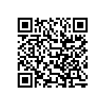 XQAROY-00-0000-000000701 QRCode