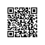 XQAROY-00-0000-000000703 QRCode