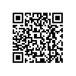 XQAROY-02-0000-000000602 QRCode