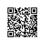 XQBAWT-00-0000-00000HWE8 QRCode