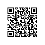 XQBAWT-00-0000-00000HWF7 QRCode