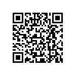 XQBAWT-00-0000-00000LXF8 QRCode