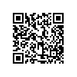 XQBAWT-02-0000-00000BXF8 QRCode