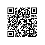 XQBAWT-02-0000-00000HX51 QRCode