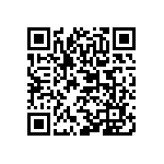 XQBAWT-02-0000-00000HXF8 QRCode