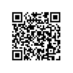 XQDAWT-00-0000-00000BE50 QRCode