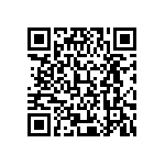 XQDAWT-00-0000-00000BE53 QRCode