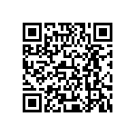 XQDAWT-00-0000-00000HCF8 QRCode