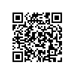 XQDAWT-00-0000-00000HDE3 QRCode