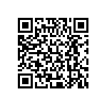 XQDAWT-00-0000-00000HDE5 QRCode