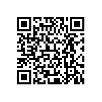 XQDAWT-00-0000-00000HE50 QRCode