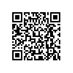 XQDAWT-00-0000-00000HEE2 QRCode