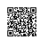 XQDAWT-00-0000-00000HEE3 QRCode