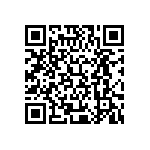 XQDAWT-00-0000-00000HEE5 QRCode