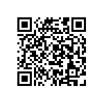 XQDAWT-00-0000-00000HEF4 QRCode