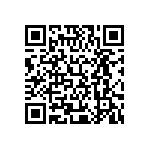 XQDAWT-00-0000-00000HFE4 QRCode