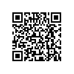 XQDAWT-00-0000-00000LCE8 QRCode