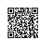 XQDAWT-00-0000-00000LEE3 QRCode