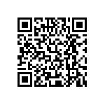 XQDAWT-00-0000-00000LEE6 QRCode