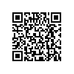 XQDAWT-00-0000-00000LEF5 QRCode