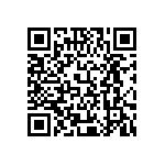 XQDAWT-00-0000-00000LEF6 QRCode