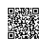 XQDAWT-00-0000-00000LFE1 QRCode