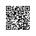 XQDAWT-00-0000-00000LFE4 QRCode