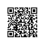 XQDAWT-00-0000-00000P9E8 QRCode