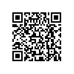 XQDAWT-00-0000-00000PAE8 QRCode