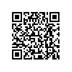 XQDAWT-02-0000-00000BCE8 QRCode