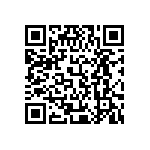 XQDAWT-02-0000-00000BDF6 QRCode