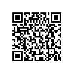 XQDAWT-02-0000-00000BEE7 QRCode