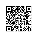 XQDAWT-02-0000-00000BEF8 QRCode